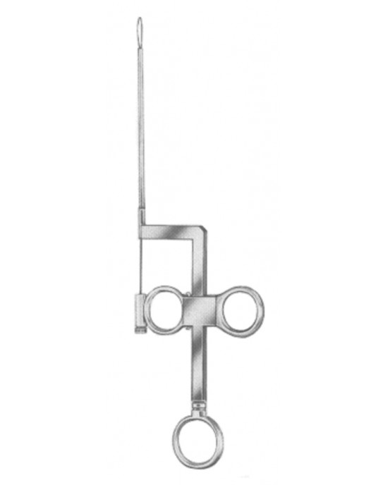 SH- 21-6337-16