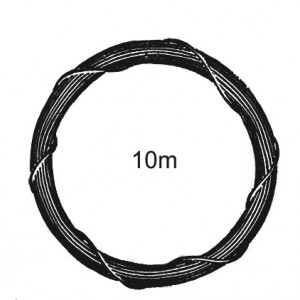 SH- 21-6338-04