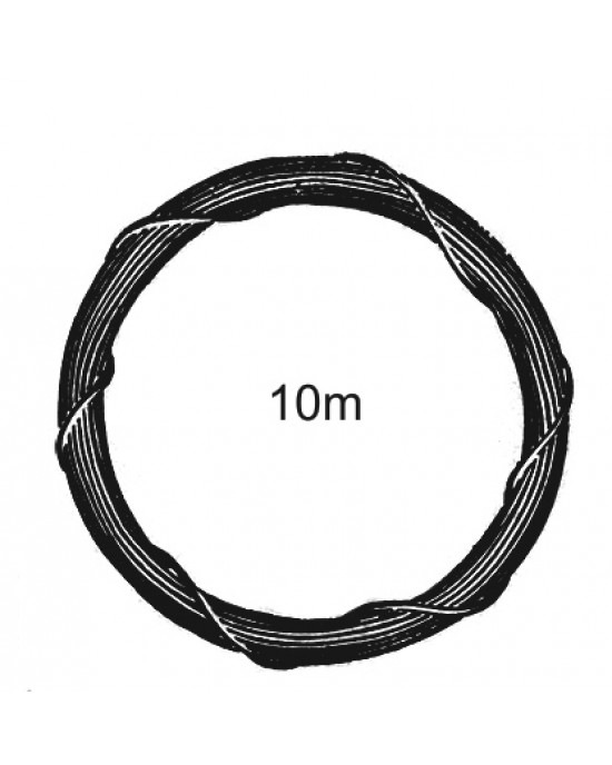 SH- 21-6338-04