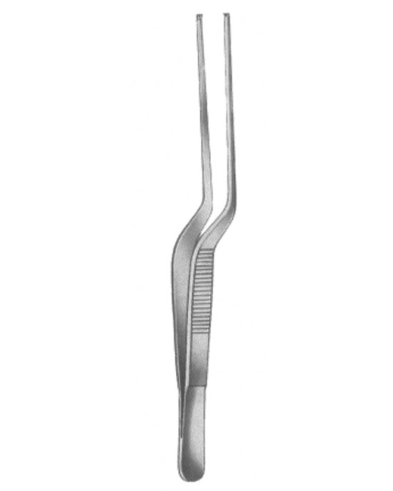 SH- 21-6345-14