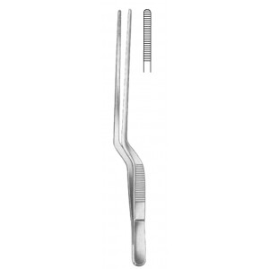 SH- 21-6346-20