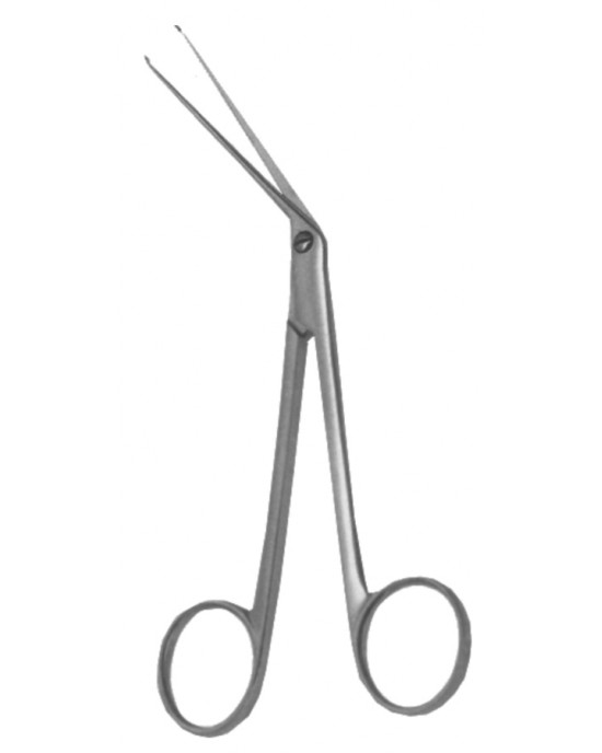 SH- 21-6347-16