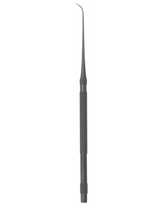 SH- 21-6392-01