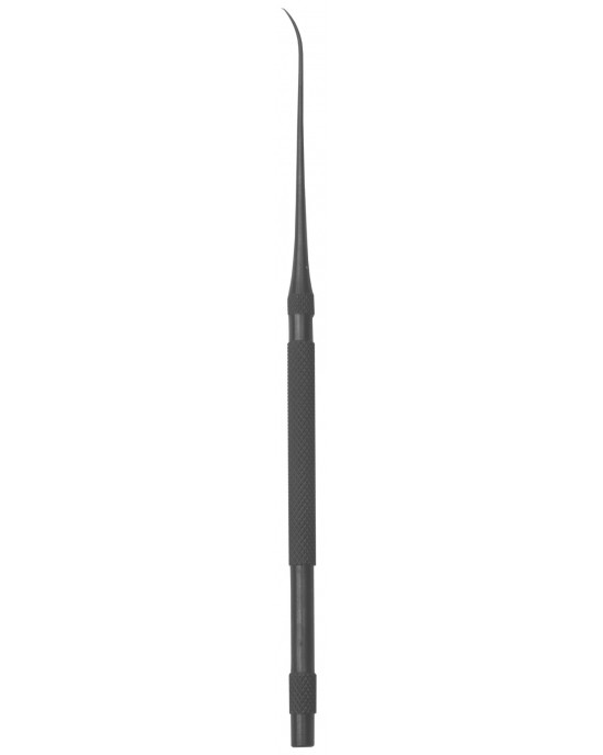 SH- 21-6392-02