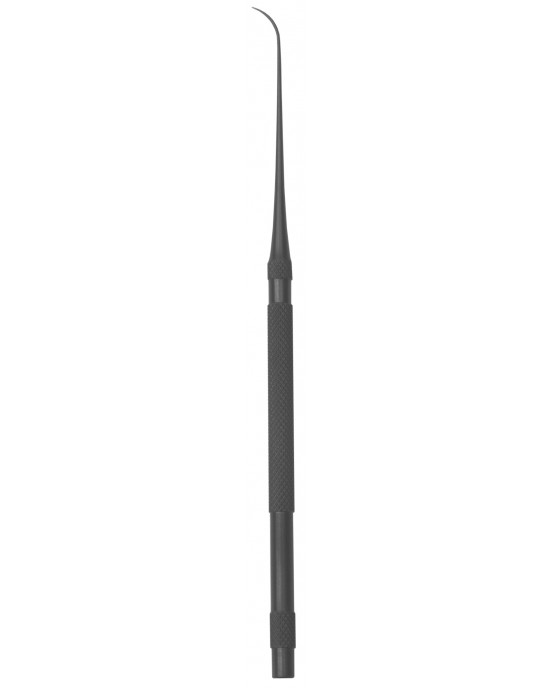 SH- 21-6392-03