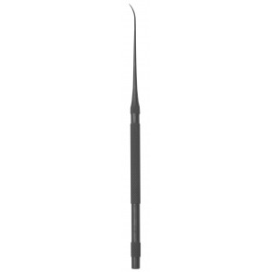 SH- 21-6392-04