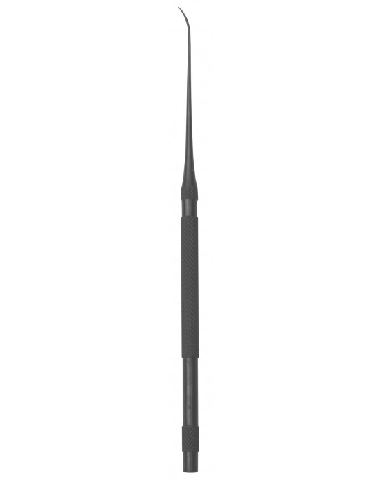 SH- 21-6392-04