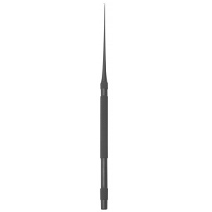 SH- 21-6392-05