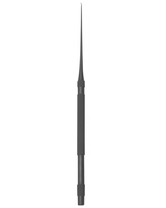 SH- 21-6392-05
