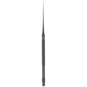 SH- 21-6392-06