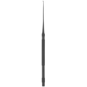 SH- 21-6392-07