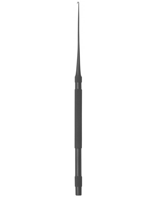 SH- 21-6392-07