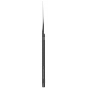SH- 21-6392-08