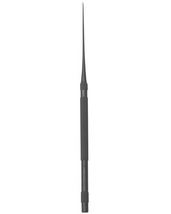 SH- 21-6392-08