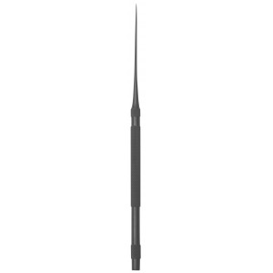 SH- 21-6392-09
