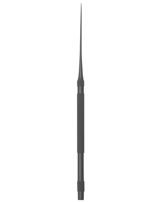 SH- 21-6392-09