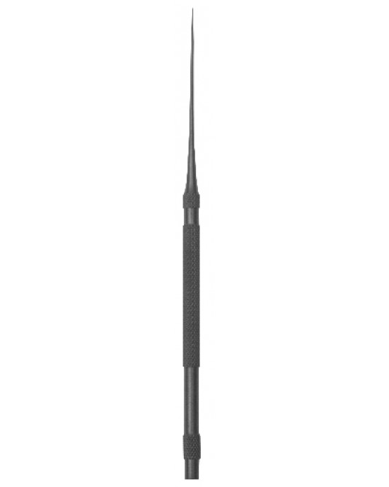 SH- 21-6392-10