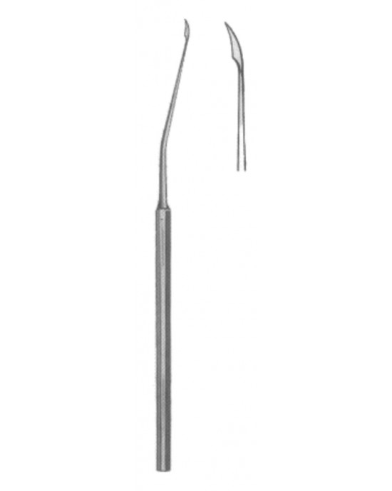 SH- 21-6395-01