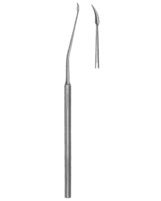 SH- 21-6396-01