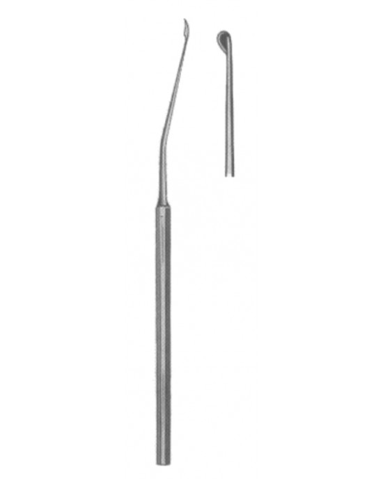 SH- 21-6398-01