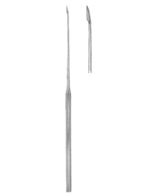 SH- 21-6399-02
