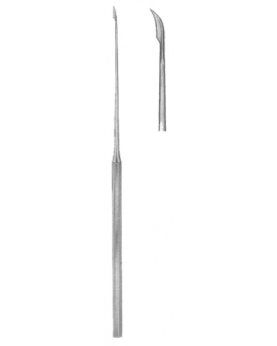 SH- 21-6400-03