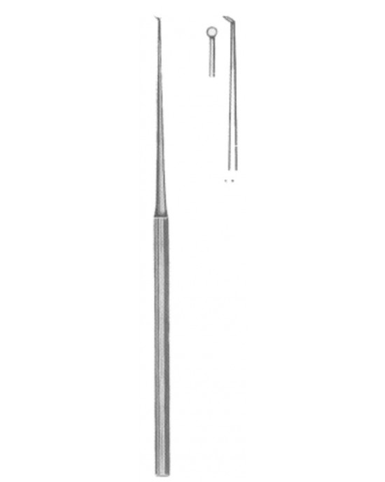SH- 21-6402-14