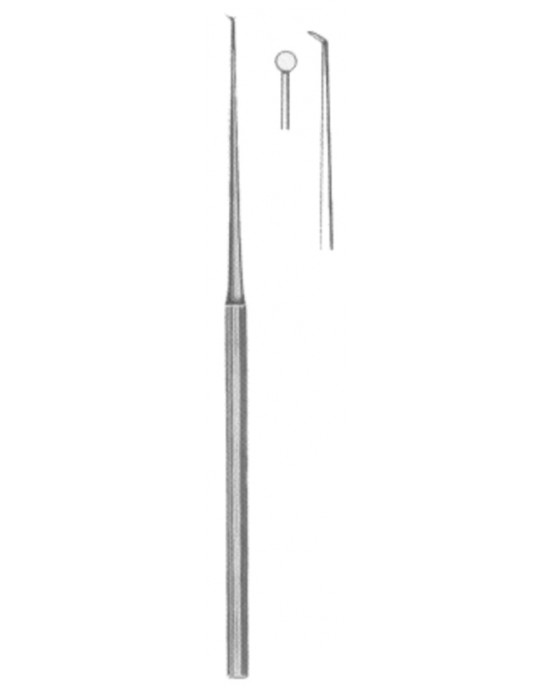 SH- 21-6404-20