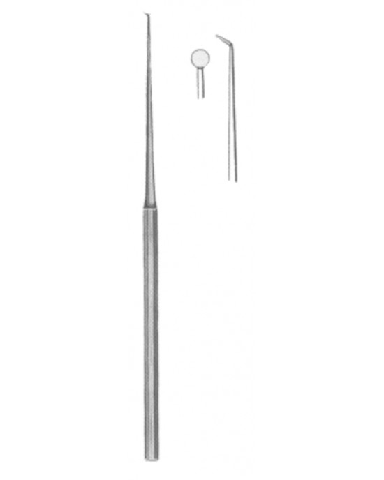 SH- 21-6406-28