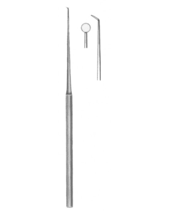 SH- 21-6407-30
