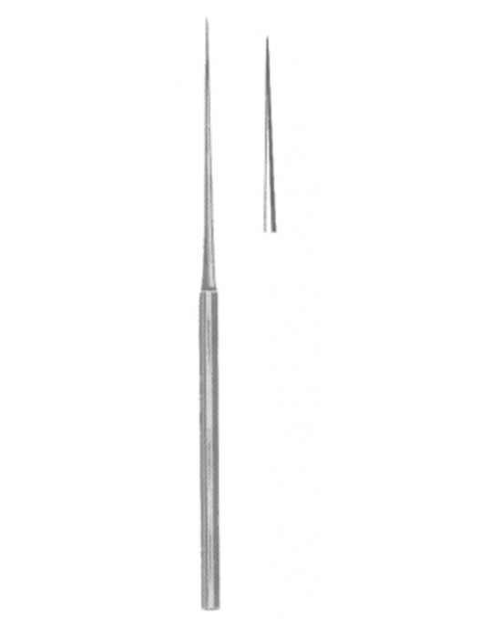 SH- 21-6408-01