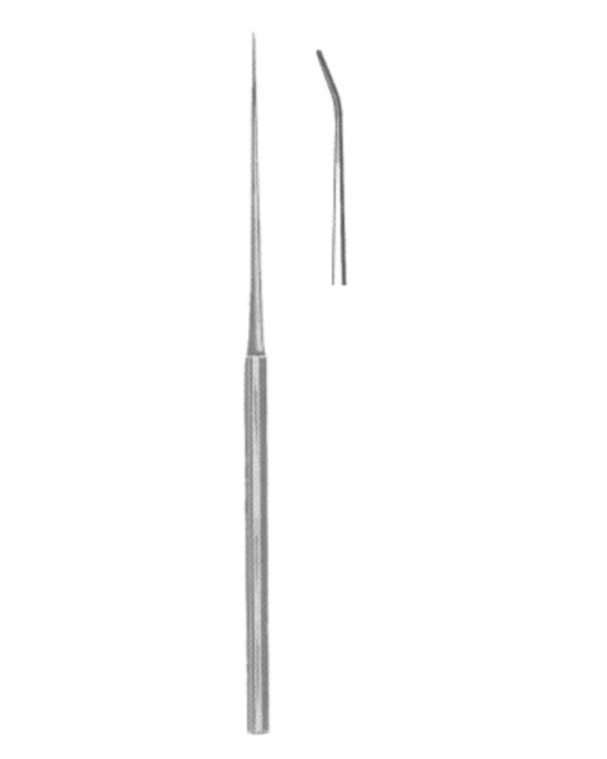SH- 21-6408-02