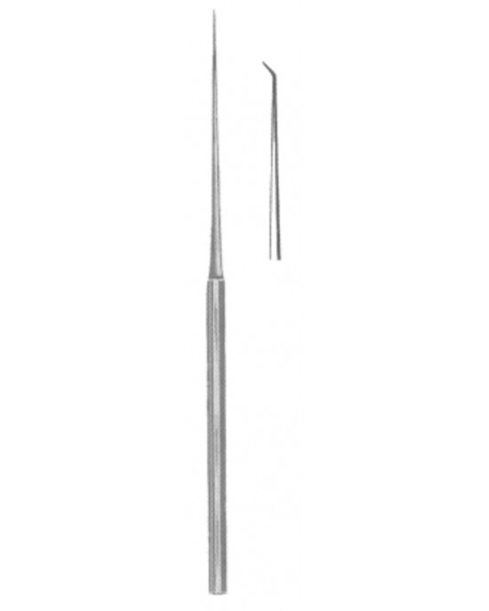 SH- 21-6410-25