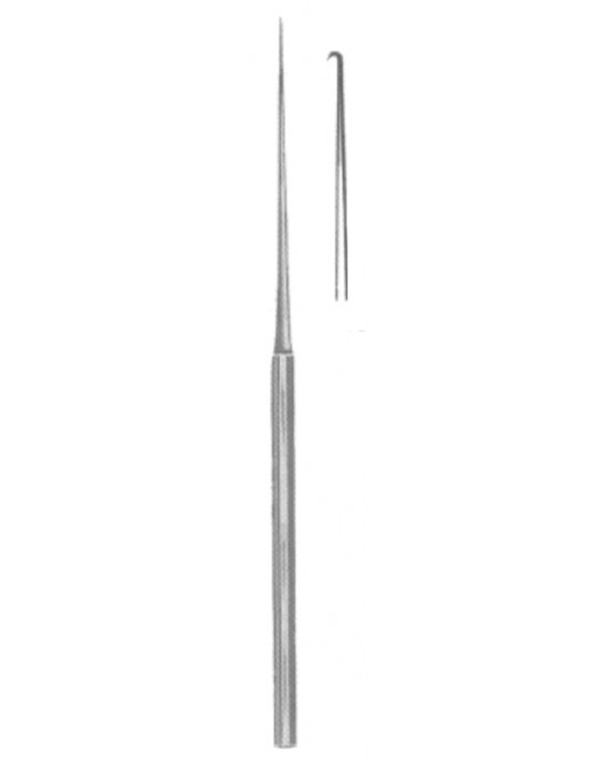 SH- 21-6412-10