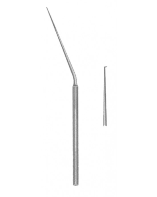 SH- 21-6413-03