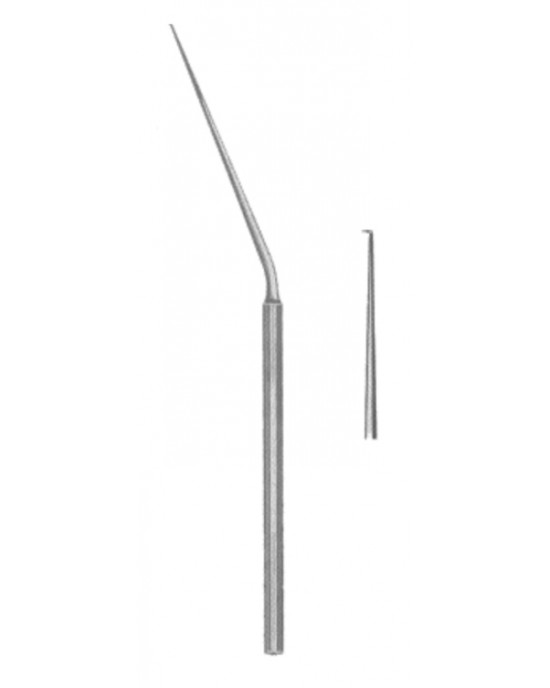 SH- 21-6414-10