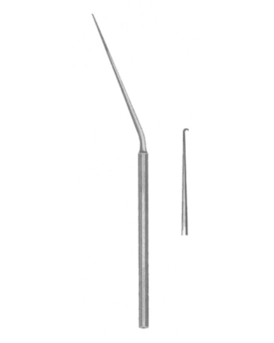 SH- 21-6415-10