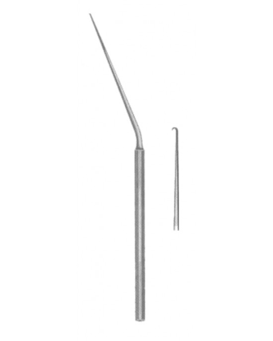 SH- 21-6416-05