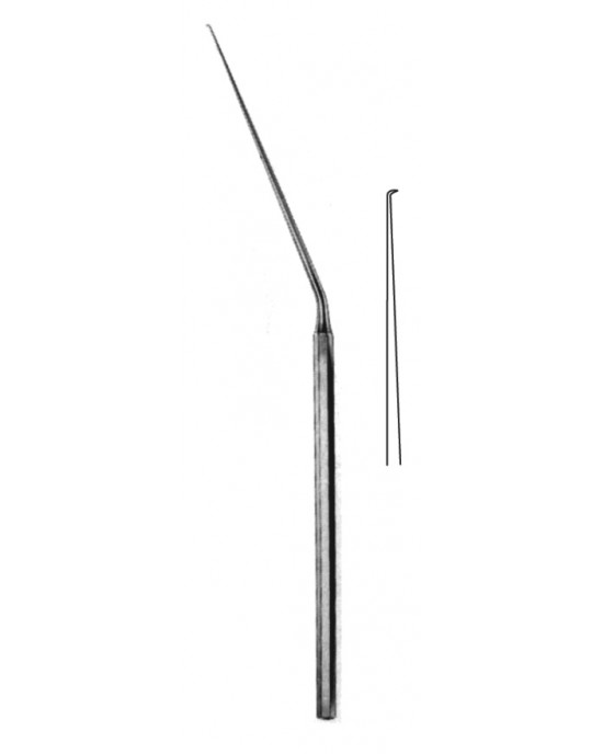 SH- 21-6417-06