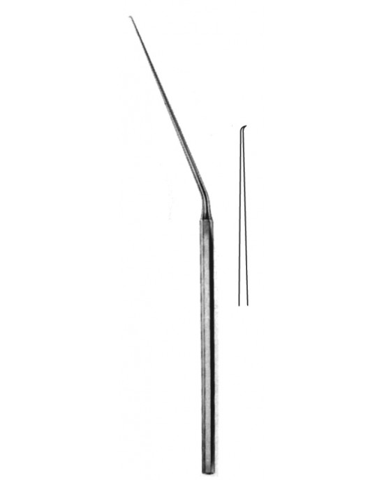 SH- 21-6419-10
