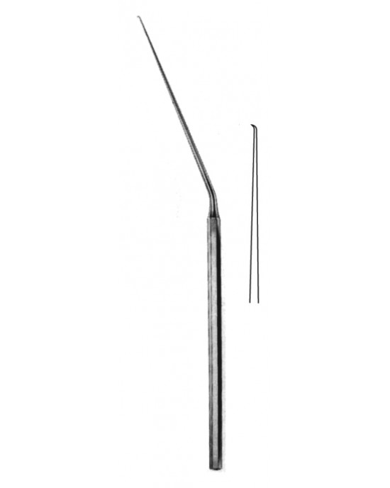 SH- 21-6420-06
