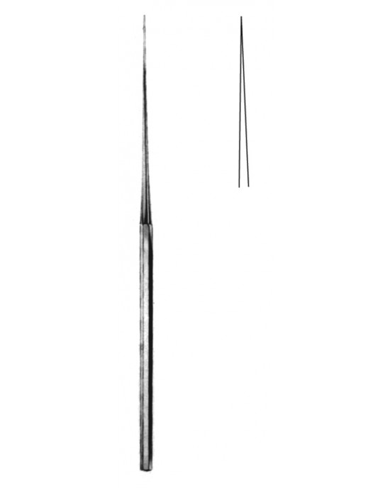SH- 21-6421-01