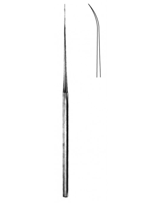 SH- 21-6421-02