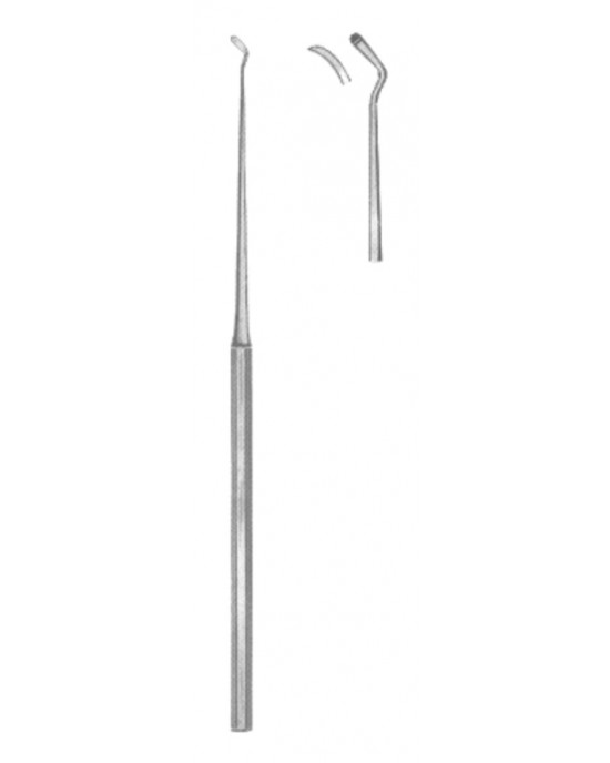SH- 21-6422-01