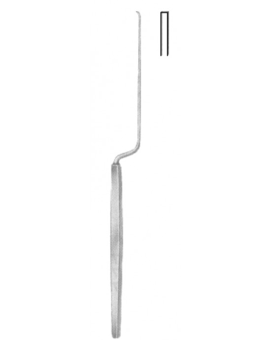SH- 21-6423-15