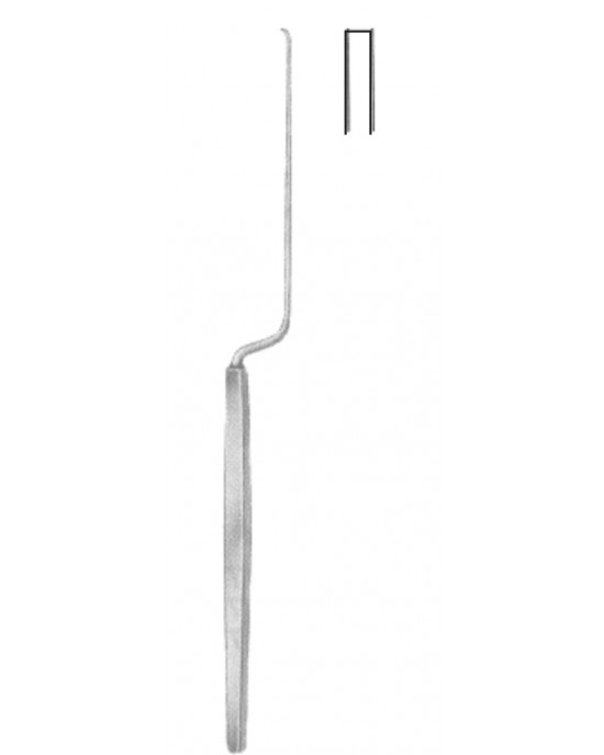 SH- 21-6423-25