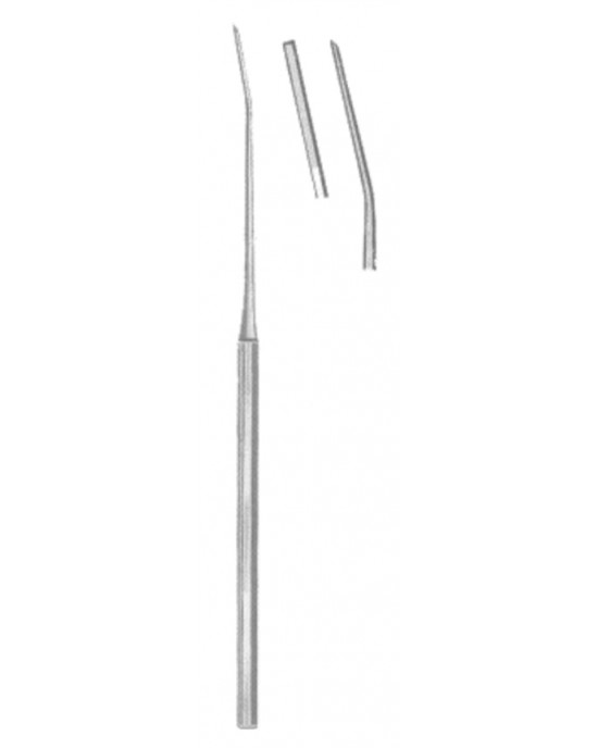 SH- 21-6424-01