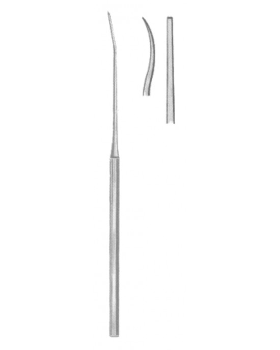 SH- 21-6424-02