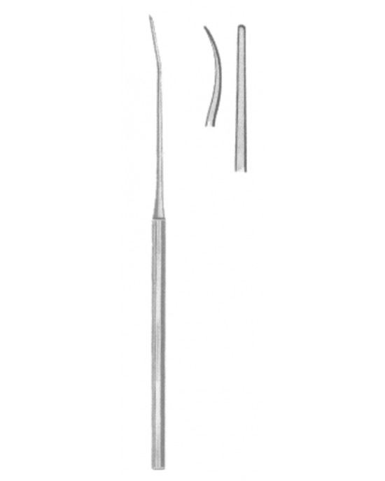 SH- 21-6424-03