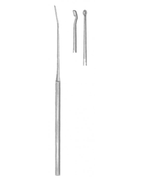 SH- 21-6424-04
